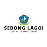 Pemerintah Desa Sebong Lagoi